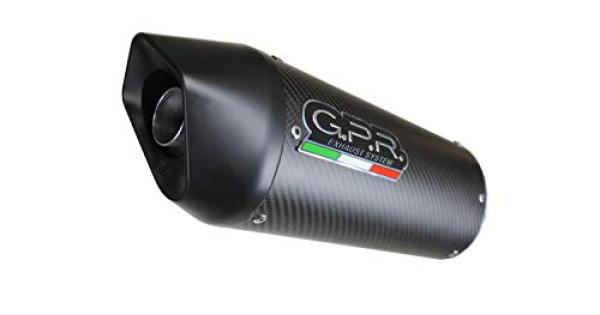 Internal Exhaust Central Vac Side Black H-P Products 8080 Muffler