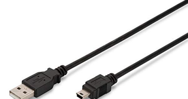 USB cable de transferencia de datos para NOKIA LUMIA 800 710 600 ASHA 303 300 201 200 603