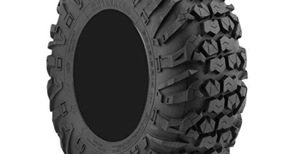 Black MAXXIS Ardent M315RU MTB Folding Tire TR EXO 27.5x2.25 Inches Tire 2 Tire MX2102