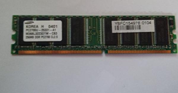MTXtec Memoria di Lavoro 8GB RAM per ASUS F552C 