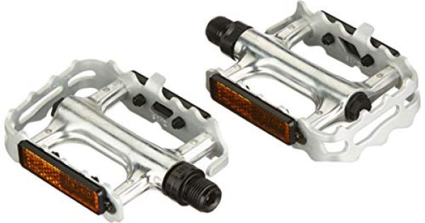 68-115 mm VP Components 23728 Pedalier Cartridge