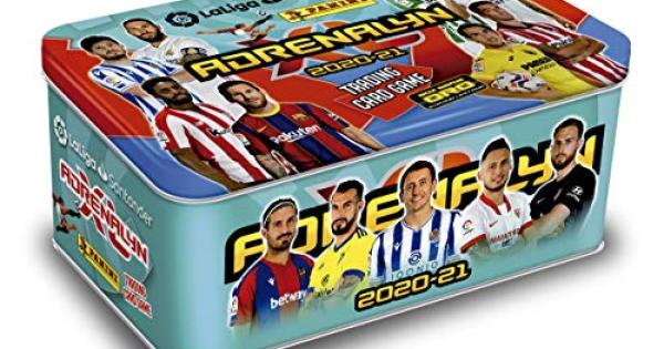 50 adesivi Panini EURO 2020 Preview 007251 collezione speciale confezione iniziale composta da album e 10 sacchetti 