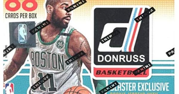 Basketball Card Isaiah Thomas 2015-16 Donruss Panini # 58 MT