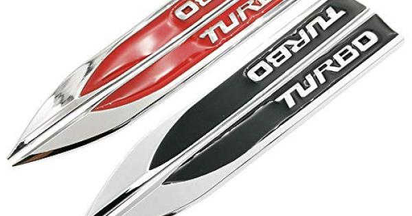 Emblem Aufkleber TITANIUM Chrom für Ford Kuga Ecosport Abzeichen Perfektes Spiel